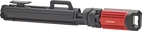 Arbetsbelysning Hybrid LED TWIN m. stativ 5000lm