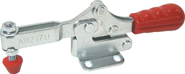 Magnetsökare flexibel 6x495mm, 5N