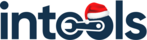 Intools.se