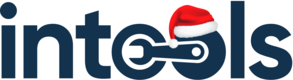 Intools.se