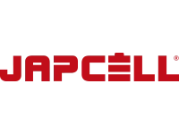 Japcell