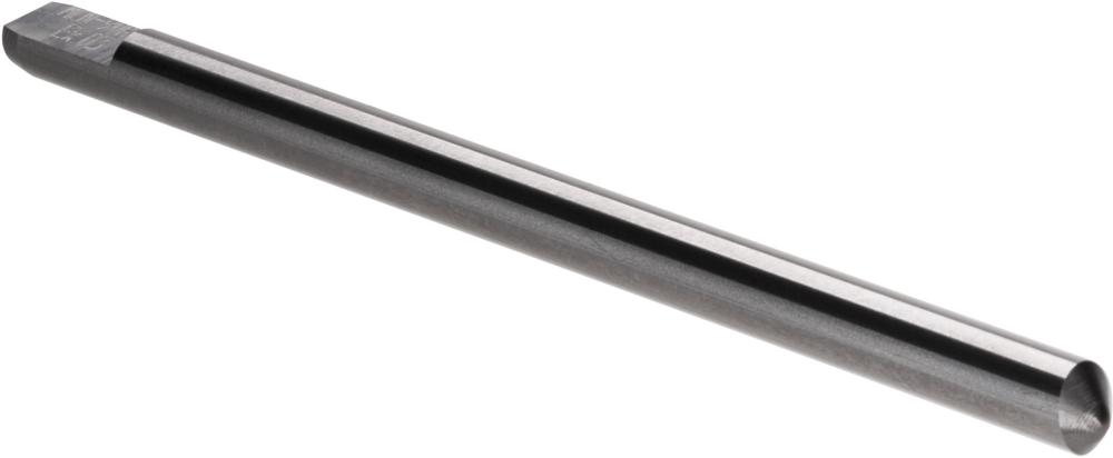 Märknål MLN-90R10 Ex00