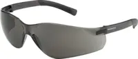 Skyddsglasögon Stealth 16G grå lins