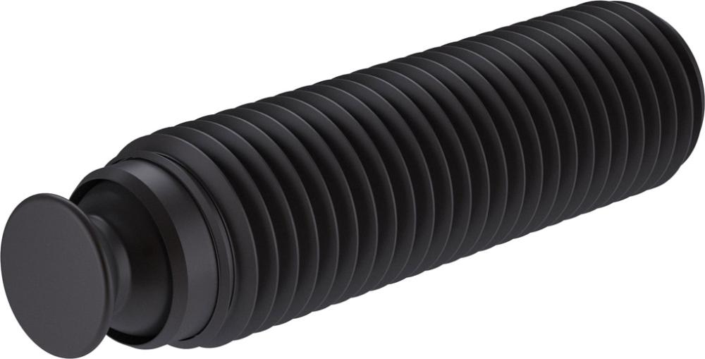 Tryckskruv 7600S