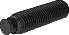 Tryckskruv 7600S-30