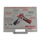 Ringstanssats 18-delar Ø3-30mm JLB330PACC