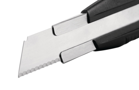 Säkerhetskniv Secunorm 380