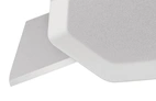 Säkerhetskniv Secupro 625