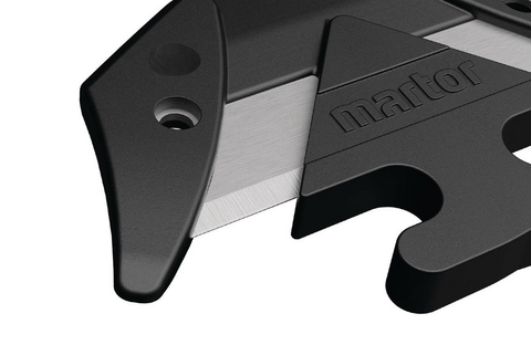 Säkerhetskniv Secumax 350