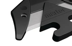 Säkerhetskniv Secumax 350