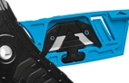 Säkerhetskniv Secumax 350