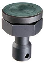 Tryckplatta för skruvtving SGL-SG-STB 3100736