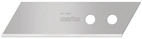 Knivblad 145 INOX (10 st)