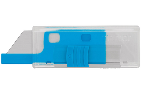 Knivblad 60099 Rundat (10 st)
