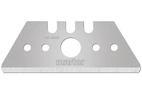 Knivblad 65232 Rundat (10 st)