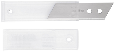 Knivblad 7940 (10 st)
