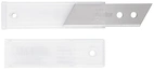 Knivblad 7940 (10 st)
