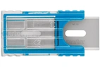 Knivblad 92 (10 st)