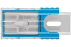 Knivblad 92043 SECUMAX 320 (10 st)