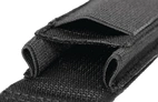 Knivfodral S 215x53x23mm