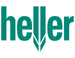 Heller