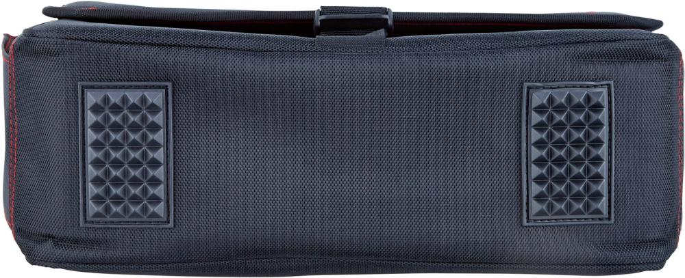 Serviceväska nylon 340x130x330mm