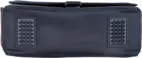 Serviceväska nylon 340x130x330mm