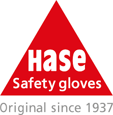 HASE