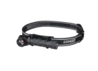 Pannlampa COAST TXM50R - 1500 lm / Laddbar