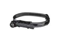 Pannlampa COAST TXM50R - 1500 lm / Laddbar
