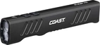 Coast Slayer Pro uppladdningsbar, vattentät 1150 lm