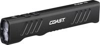 Coast Slayer Pro uppladdningsbar, vattentät 1150 lm