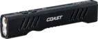 Coast Slayer Laser uppladdningsbar, vattentät 1000 lm