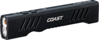 Coast Slayer Laser uppladdningsbar, vattentät 1000 lm