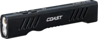 Coast Slayer Laser uppladdningsbar, vattentät 1000 lm