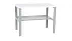 Arbetsbord Basic 1200mm, 250kg