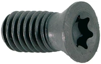 Torxskruv US 3007-TP09 (10st)