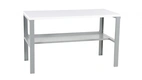 Arbetsbord Basic 1500mm, 250kg