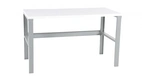 Arbetsbord Basic 1800mm, 250kg