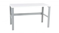 Arbetsbord Basic 1800mm, 250kg