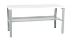 Arbetsbord Basic 1800mm, 250kg