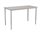 Arbetsbord 1600mm, 150kg