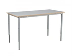 Arbetsbord 2000mm, 150kg