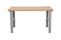 Arbetsbord med Boardskiva 2000mm