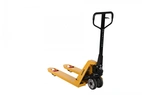 Pallyftare Quicklift C3 2500kg, 900mm, singel, polyuretan