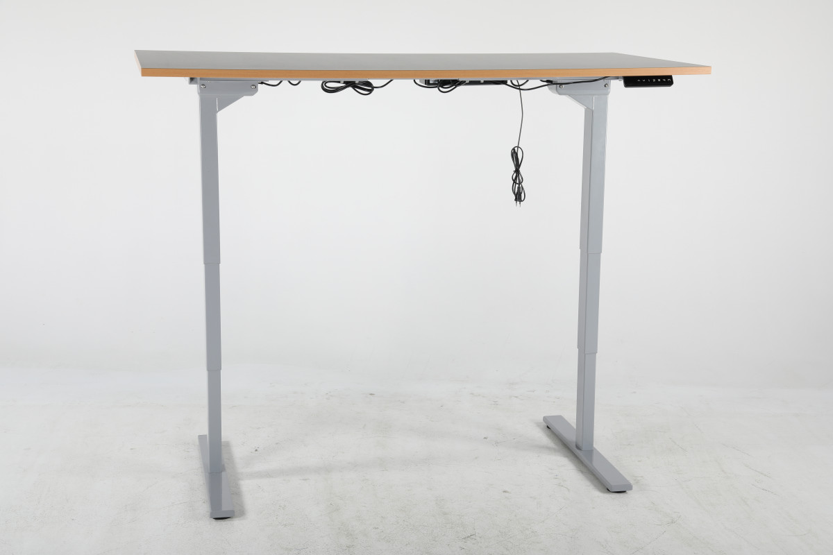 Elektriskt Arbetsbord 2000mm