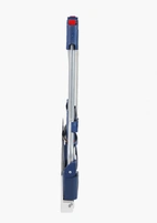 Hopfällbar kärra RuXXac-cart Business 25 cm
