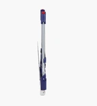 Hopfällbar kärra RuXXac-cart Business XL 41 cm