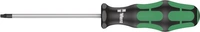 Torxmejsel Nr.367-27 T27 x115mm
