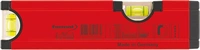 Torpedvattenpass med Magnet, 20cm